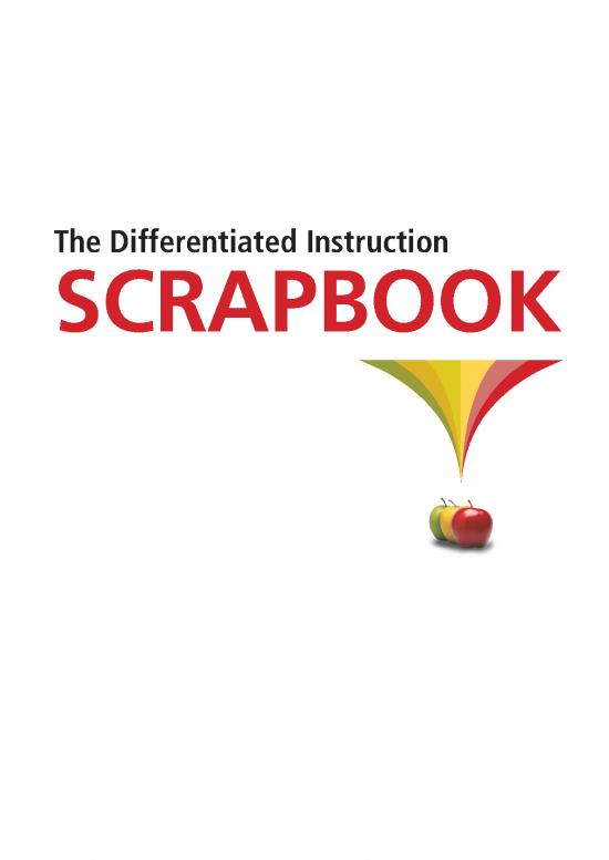 picture1_2010discrapbook