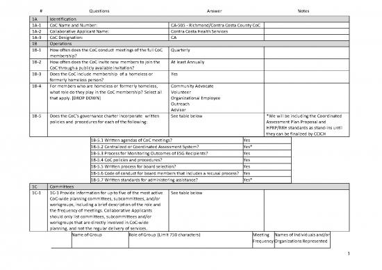 picture1_2014 0130 Application Draft