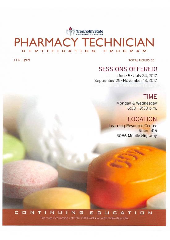 picture1_2017 Pharm Tech Certification11