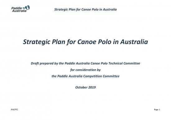 picture1_20191016 Canoe Polo Strategic Plan