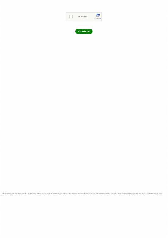 picture1_Free Plywood Boat Plans Pdf 157231 | 20220514 1cd545639991c199
