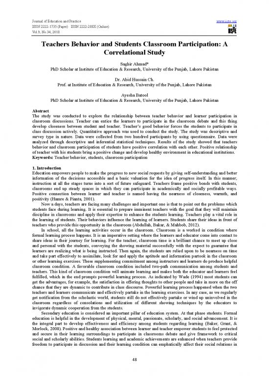 picture Classroom Pdf 156317 | 234642287