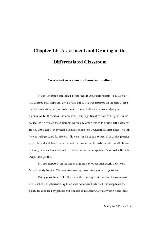 picture1_Classroom Assessment Pdf 156906 | 261969