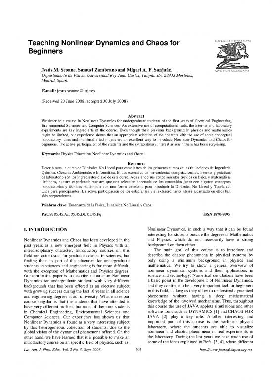 picture Dynamics Pdf 157915 | 2734630