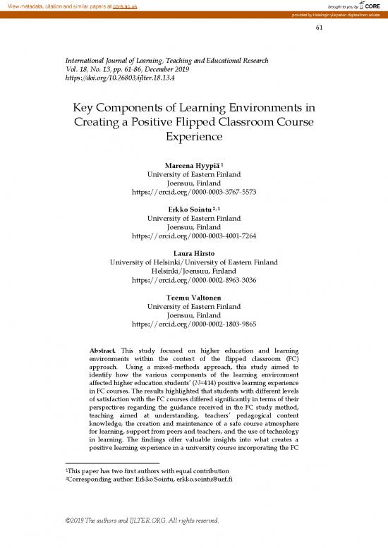 picture Classroom Pdf 156318 | 287760929