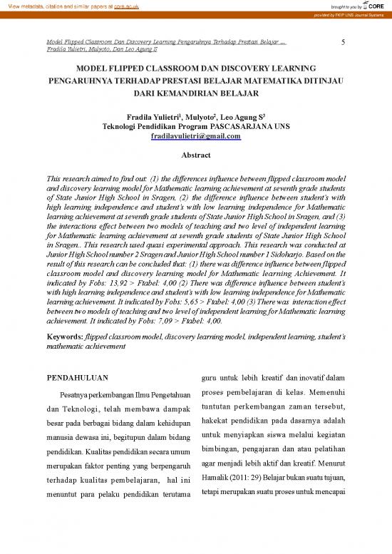 picture1_Classroom Pdf 155989 | 289791716