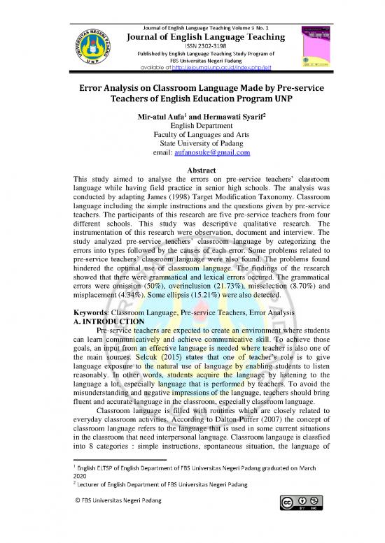 picture1_Classroom Pdf 156466 | 2934bbd21a0d6ea64ce84827242a59014929