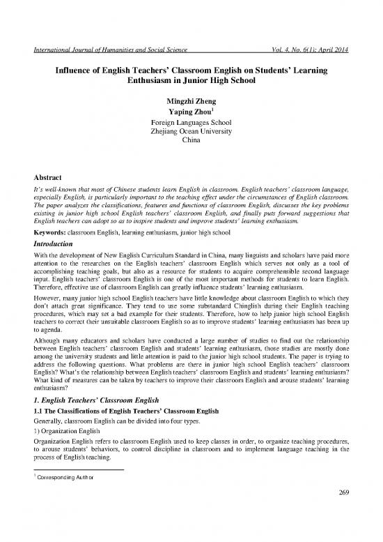 picture1_Classroom Pdf 156704 | 29 Item Download 2023-01-18 03-38-12