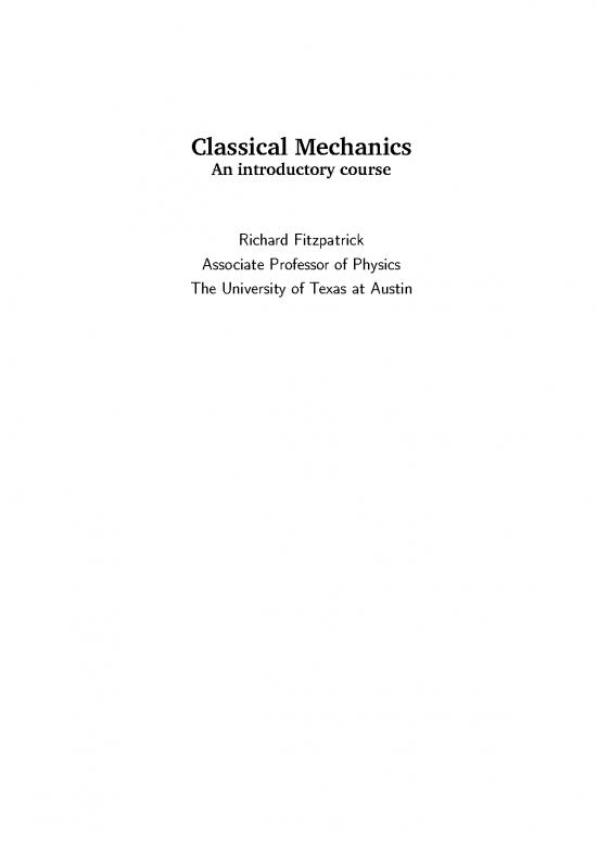 picture Vector Analysis Pdf 157928 | 301 Item Download 2023-01-19 04-32-02