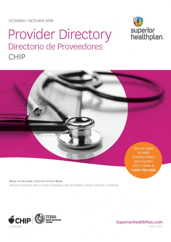 picture_320780 Shpd Chip Bexar Be48 C 1018 Web