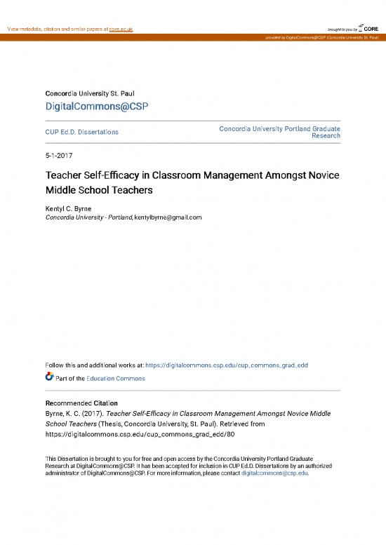 picture_Classroom Management Pdf 155990 | 327228491