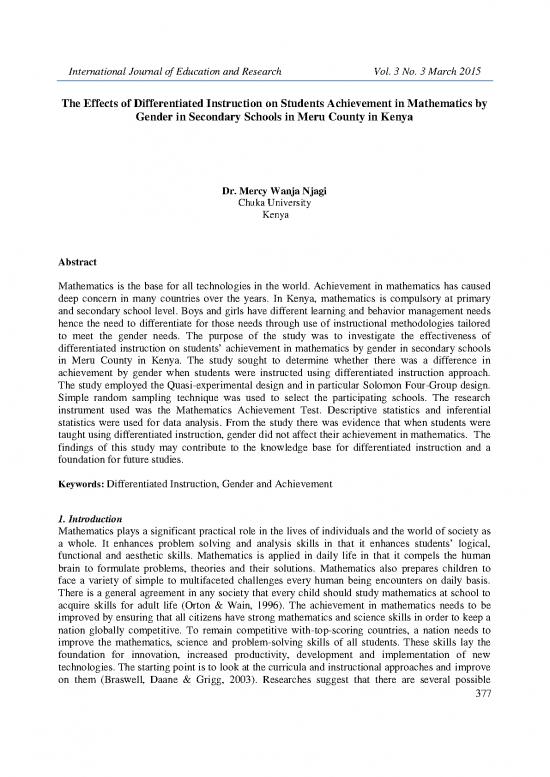 picture Differentiated Instruction Pdf 156703 | 32 Item Download 2023-01-18 03-38-02