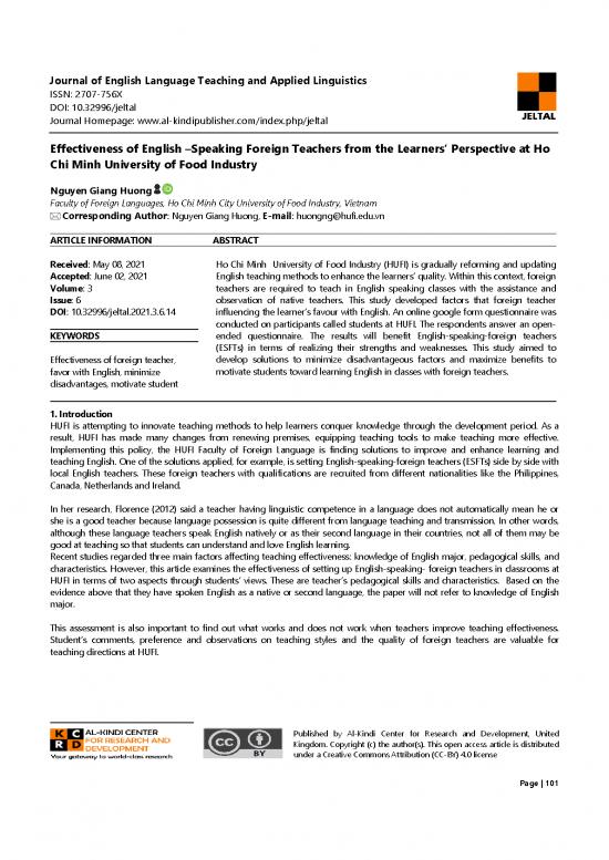 picture_351306 Effectiveness Of English Speaking Foreig 620621d1