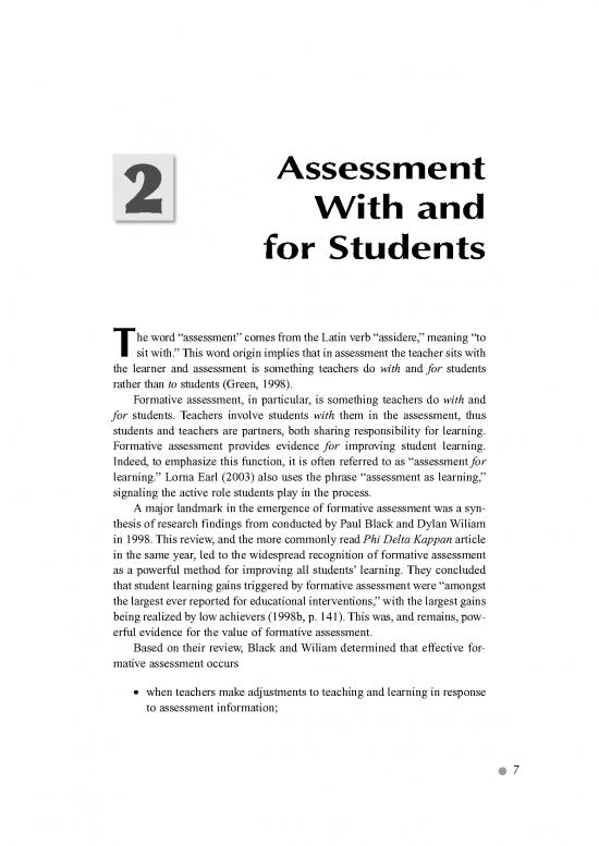 picture_35150 Heritage Formative Assessment Ch2