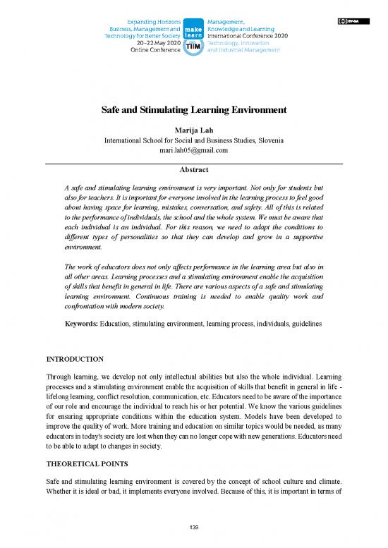 picture Learning Environment Pdf 156814 | 35 Item Download 2023-01-18 04-33-11