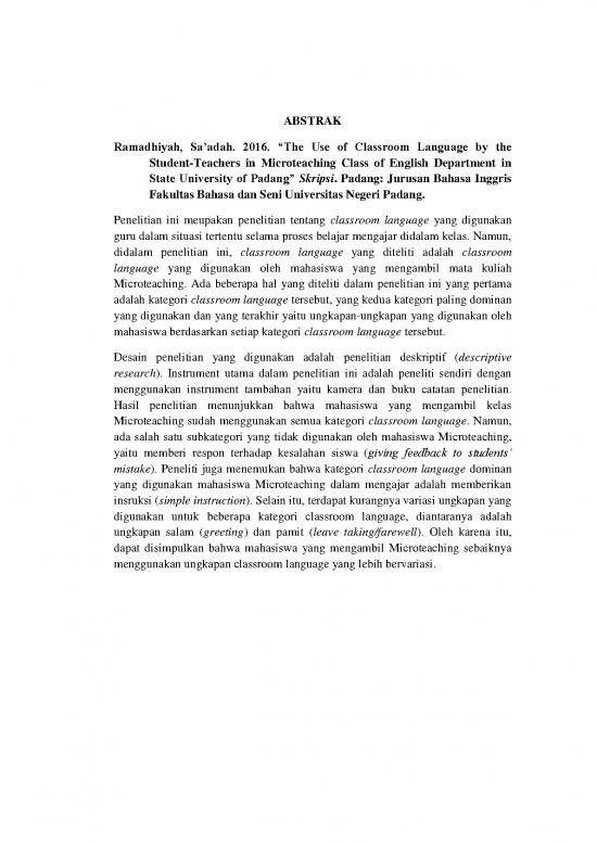 picture 3 A Sa'adah Ramadhiyah 1100937 2684 2016