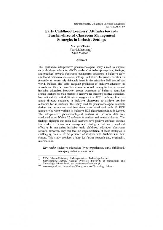 picture_3 Marryum Tahira