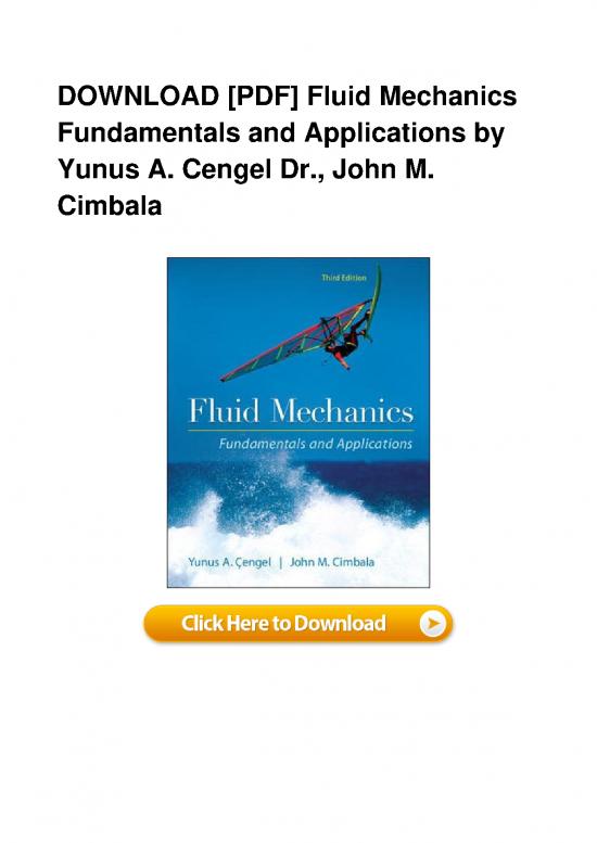 picture_Fundamentals Of Fluid Mechanics Pdf 158159 | 3a4475d1e35a7e4b58d2cac64226d96b