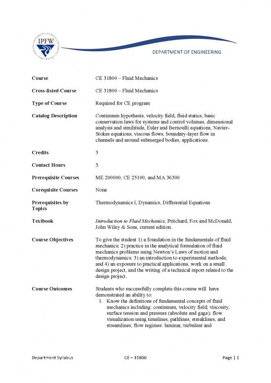 picture Dynamics Pdf 158091 | 424163fd 3393 40eb 8e40 369a779e1752