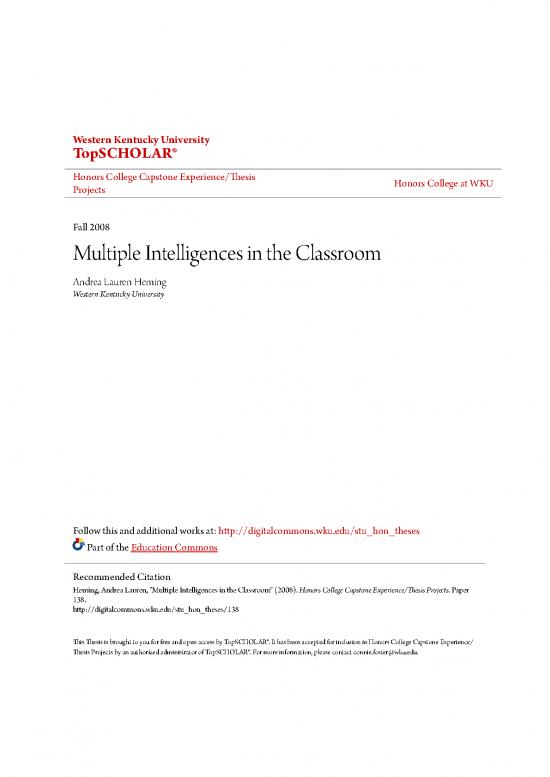 picture1_Classroom Pdf 156321 | 43646744