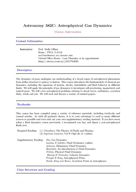 picture1_Gas Dynamics Pdf 158311 | 48090 Offner Ast382