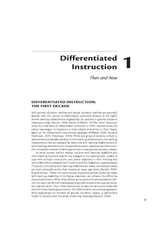 picture1_Classroom Pdf 156594 | 50371 Bender Ch1
