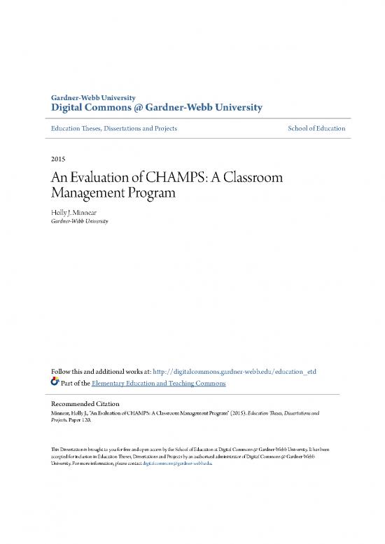 picture_Champs Classroom Management Pdf 156897 | 53025885