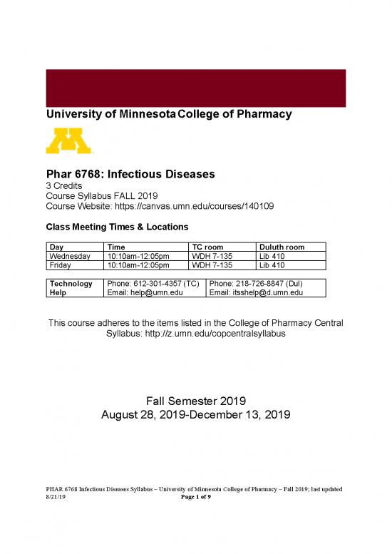 picture_6768 F19 Syllabus