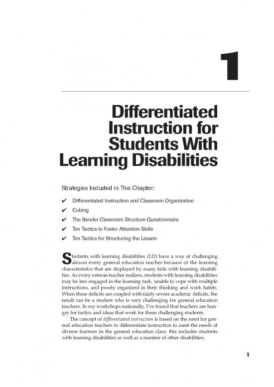 picture1_Differentiated Instruction Pdf 156787 | 6797 Bender Ch 1