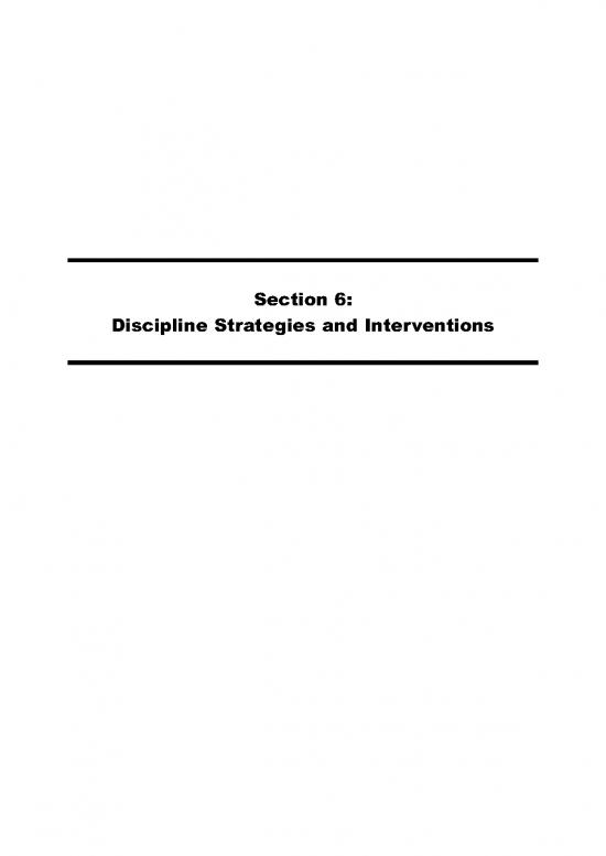 picture1_Team Teaching Pdf 156671 | 6 Item Download 2023-01-18 03-22-02