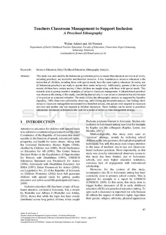 picture_70361 Item Download 2023-01-19 03-48-02