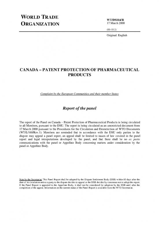 picture_7428d Item Download 2023-01-17 21-20-04