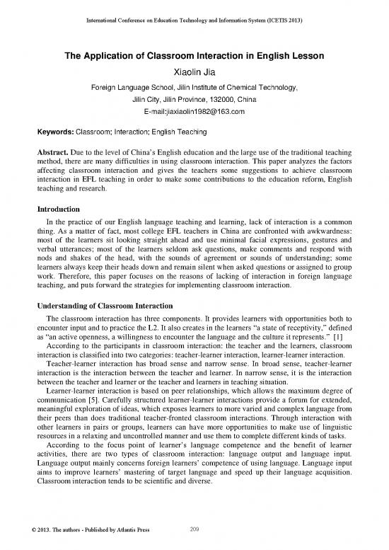 picture Classroom Pdf 156627 | 7895 Item Download 2023-01-18 03-00-06