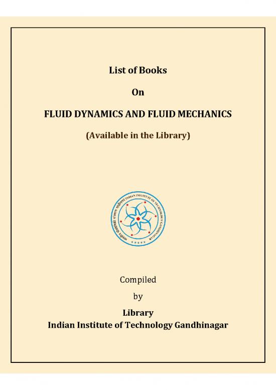 picture1_Dynamics Pdf 157917 | 79ec088bf63b1adedf4936a7da9f21ce