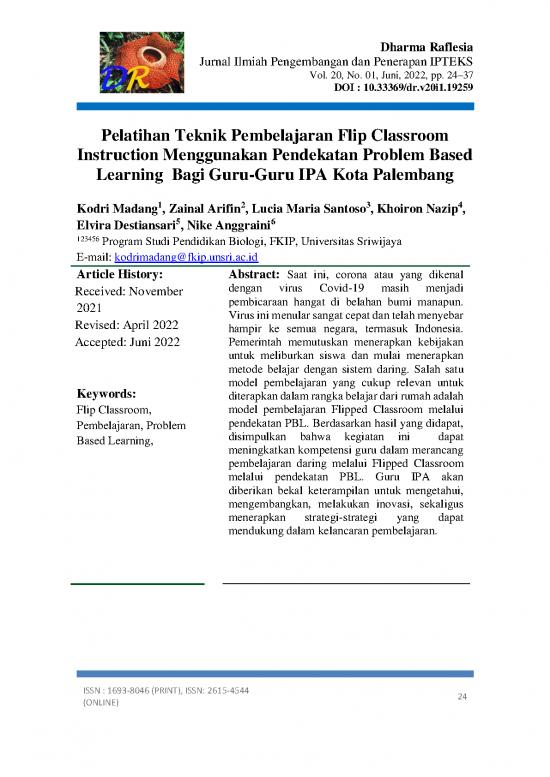 picture Flip Pdf 157532 | 7ff7d8f35b9857467bf435e95a74f7683f2c