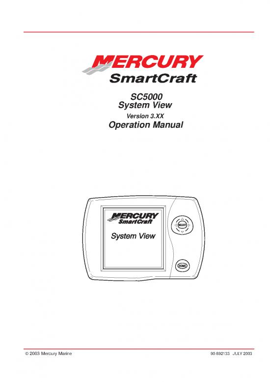 picture1_Fuel Pdf 157461 | 892133