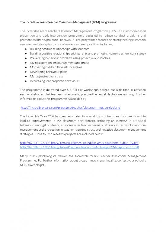 picture1_Positive Behaviour For Learning Pdf 156301 | 90a7cb8701ab475cada4a20860dbcd73