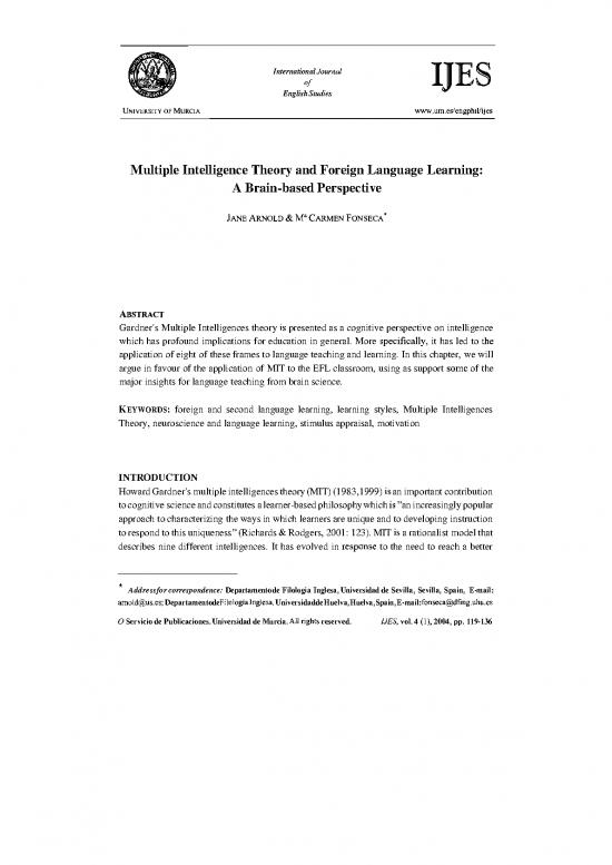 picture1_Classroom Pdf 156332 | 919582