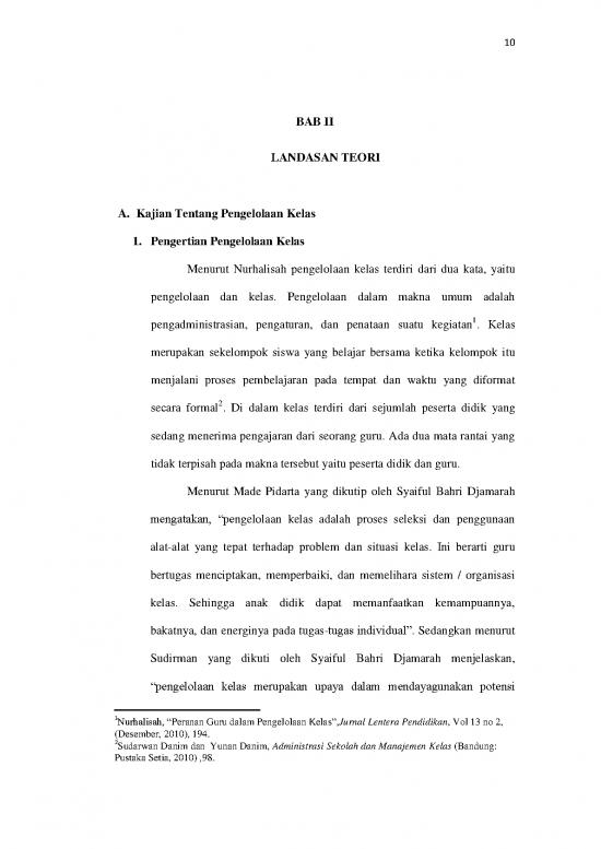 picture_932109312 Bab Ii