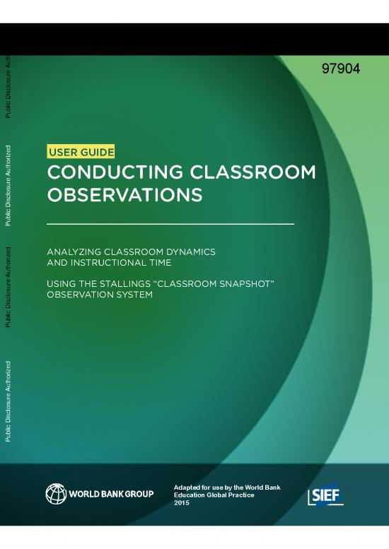 picture Classroom Pdf 156346 | 97904 Wp Box391498b Public Wb Stallings Web