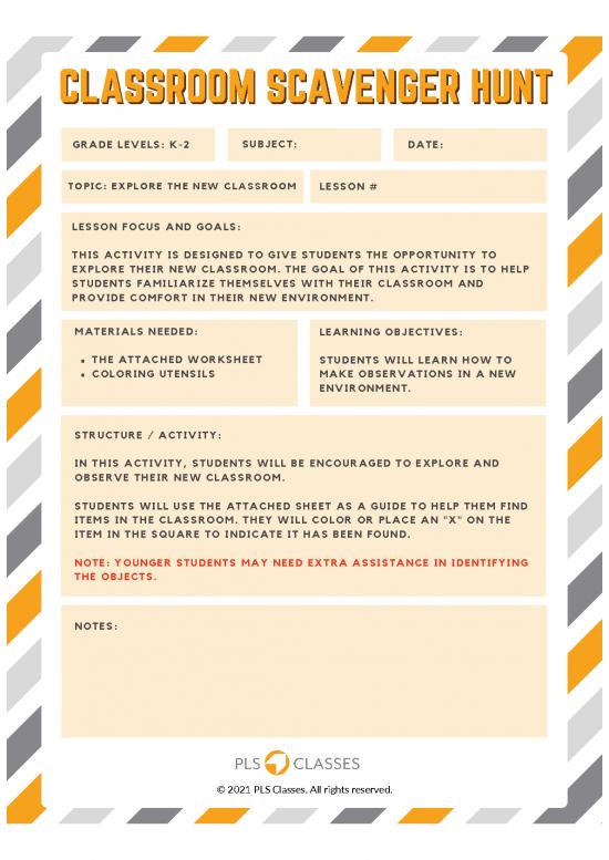 picture_9 17 2021 Scavengerhuntprintablek 2