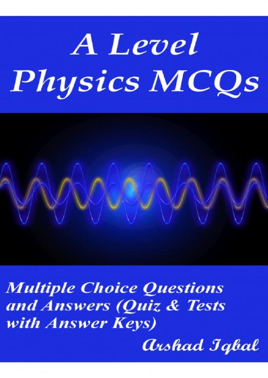 picture_Dynamics Pdf 157967 | A Level Physics Quiz Questions Answers   Arshad Iqbal