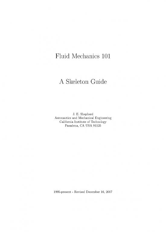 picture1_Fluid Mechanics Pdf 158003 | Ae101 Guide