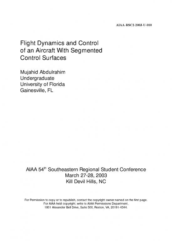 picture1_Flight Dynamics Pdf 158338 | Aiaa Abdulrahim