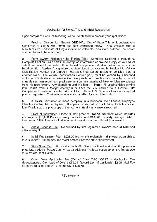 picture1_Pdf Certificate Online 157180 | Application For Title And Initial Registration