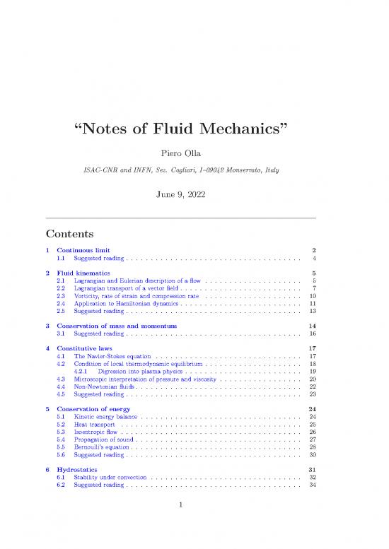 picture1_Dynamics Pdf 158041 | Appunti