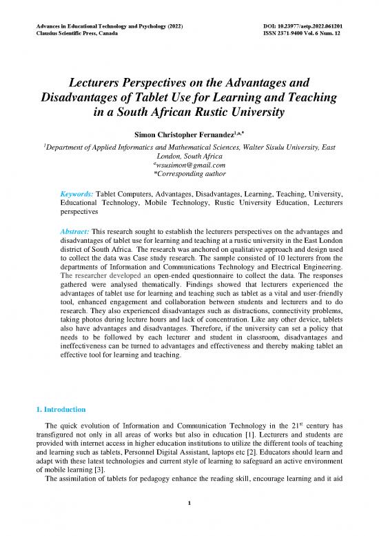 picture1_Case Study Pdf 155985 | Article 1671628474