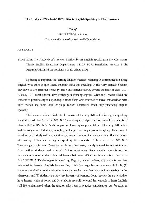 picture1_Artikel Skripsi Yusuf Pen B