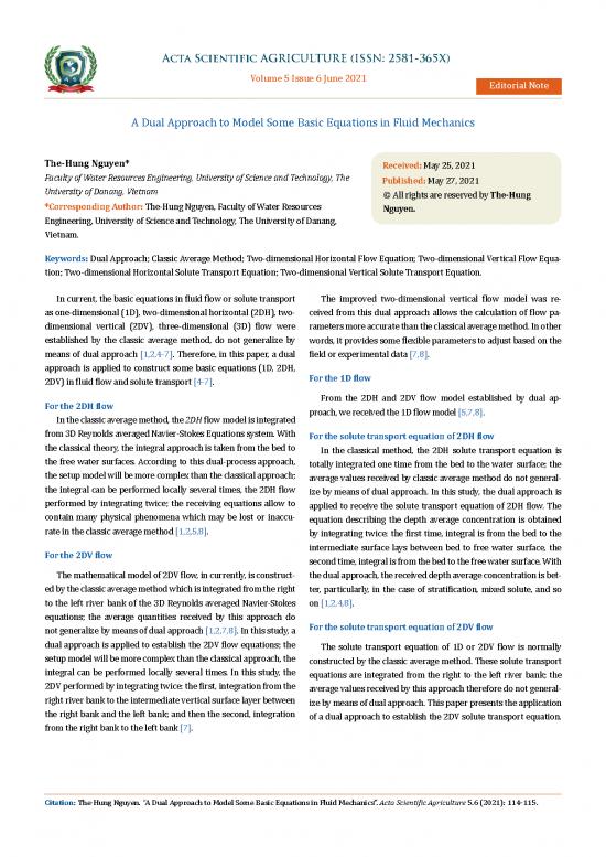 picture_Engineering Fluid Mechanics Pdf 158131 | Asag 05 1015