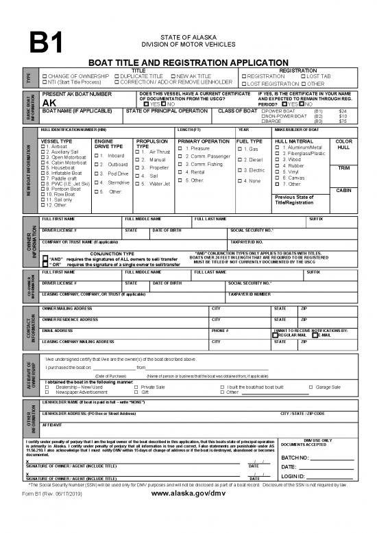 picture Boat Pdf 157111 | B1 Item Download 2023-01-18 19-20-04